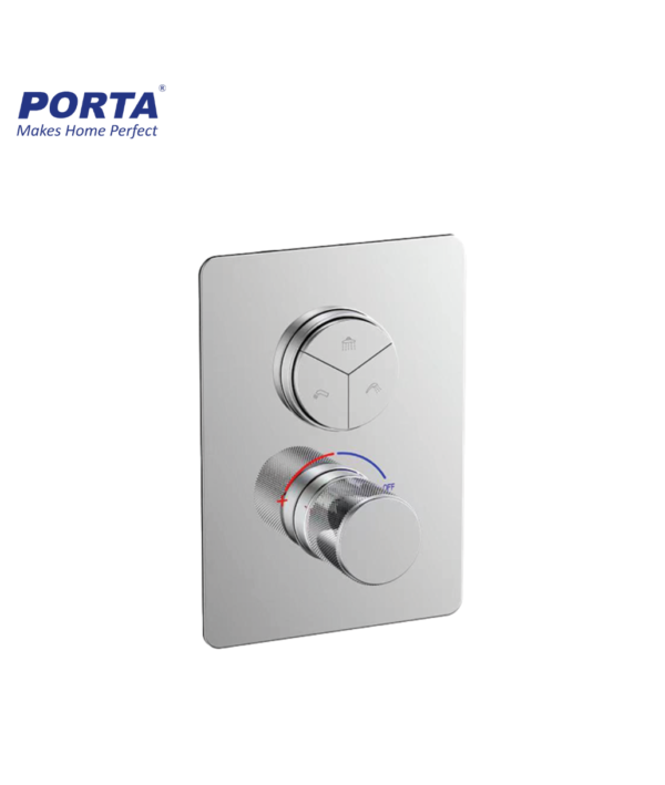 Concealed Body | HDA1515-B
