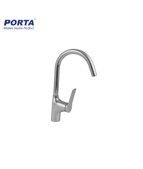 Kitchen Mixer | HDA708XH