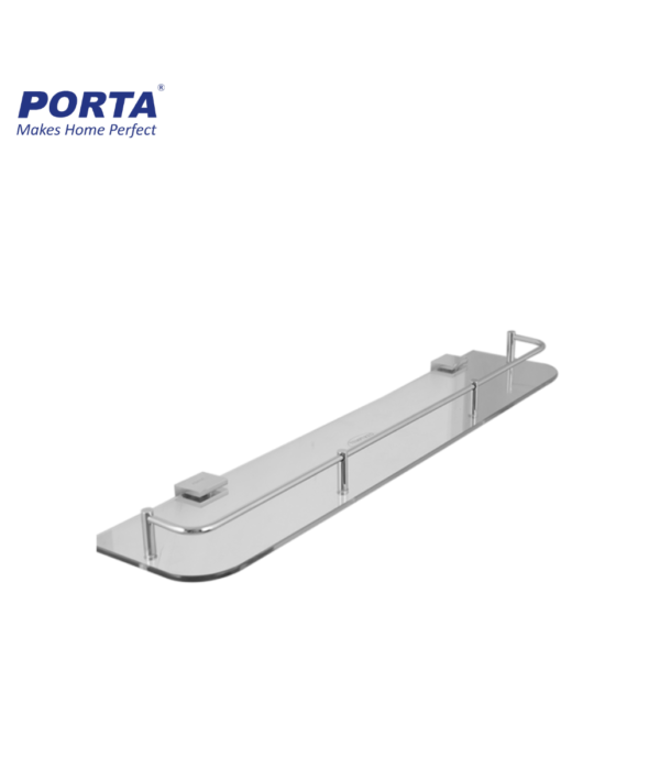 Glass Shelf | MT8160L