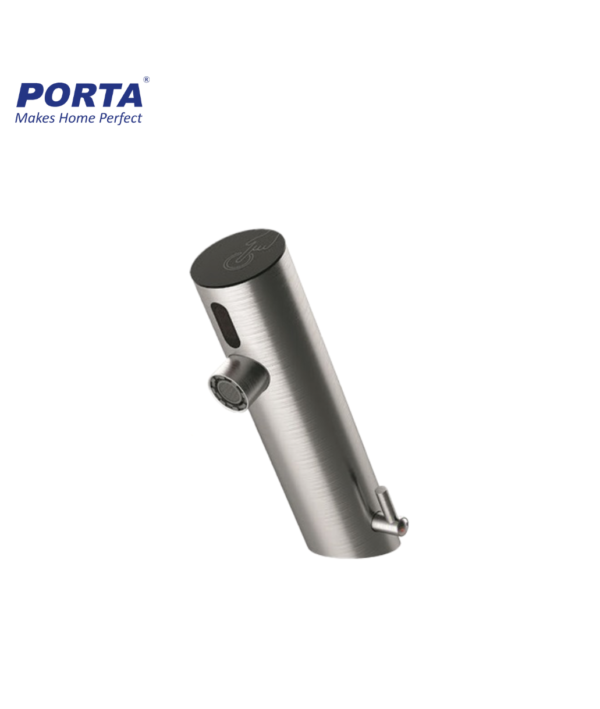 Basin Mixer with Sensor | PS127