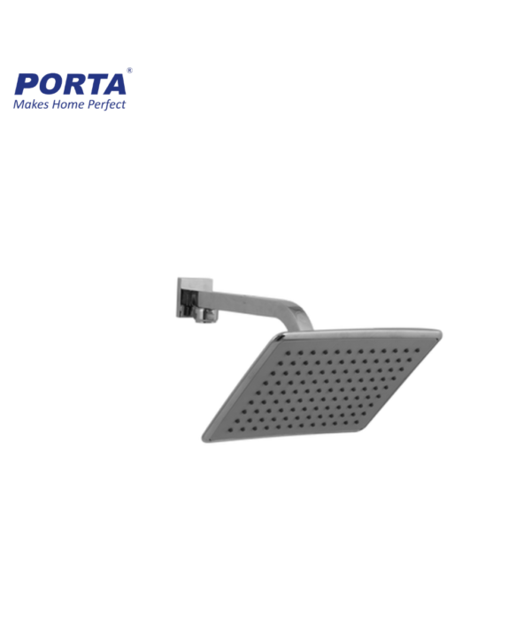 Square Shower Head | HDDP2178