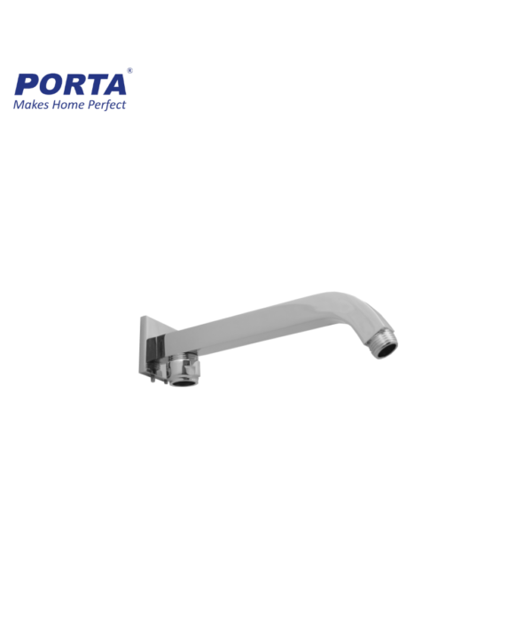 Shower Arm | PYG070