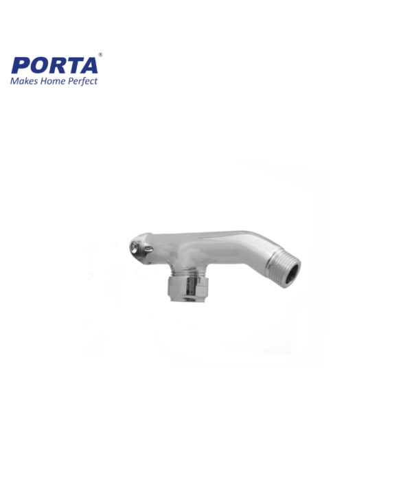 Shower Arm | PYG071