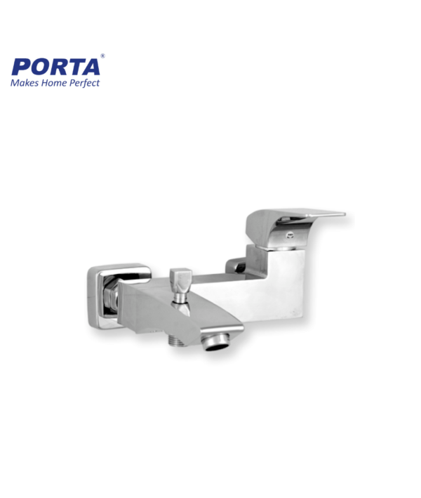 Single Lever Bath Mixer | HDA0983Y