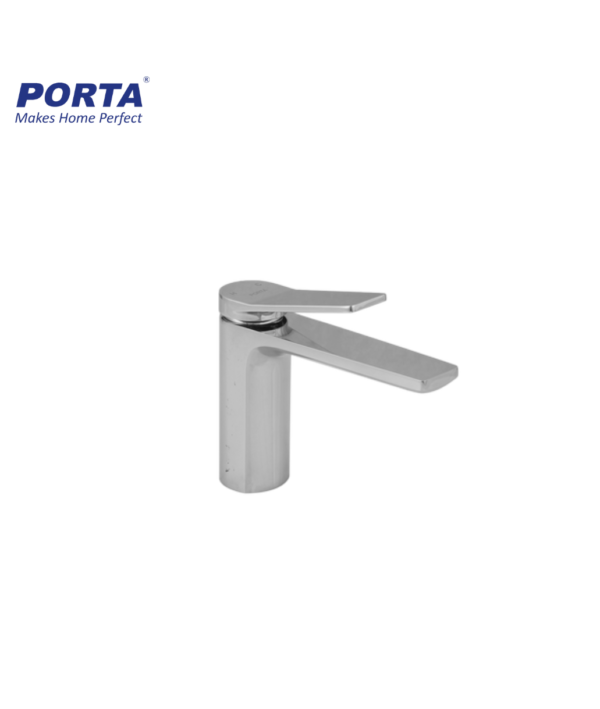 Single Lever Basin Mixer | HDA701M
