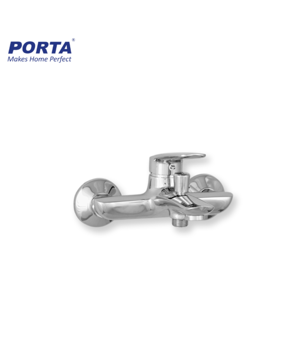Single Lever Bath Mixer | HDA3263Y