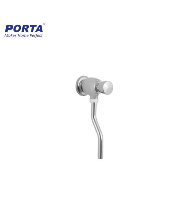 Urinal Valve | HDK822