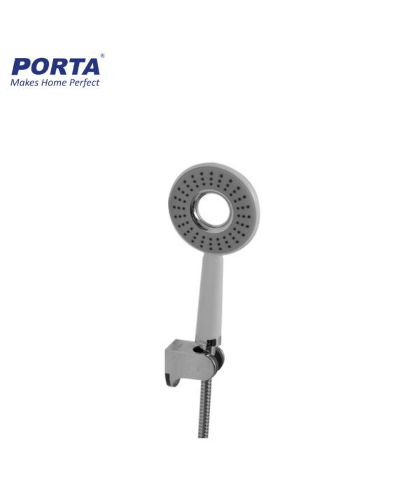 Hand Shower | PHS3109D