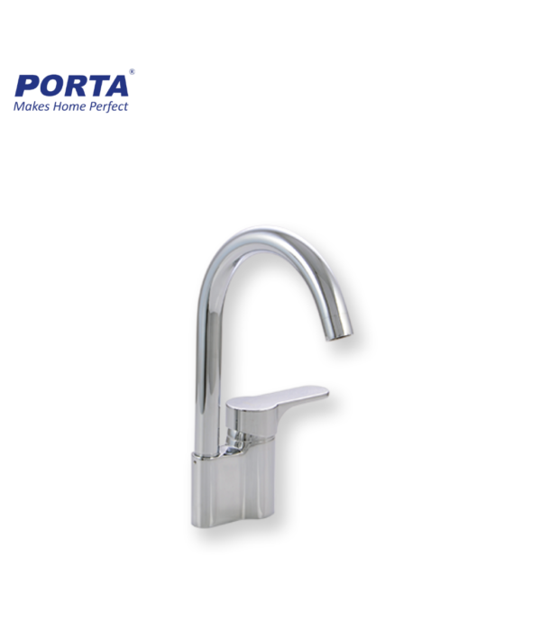 Kitchen Mixer | HDA508XH