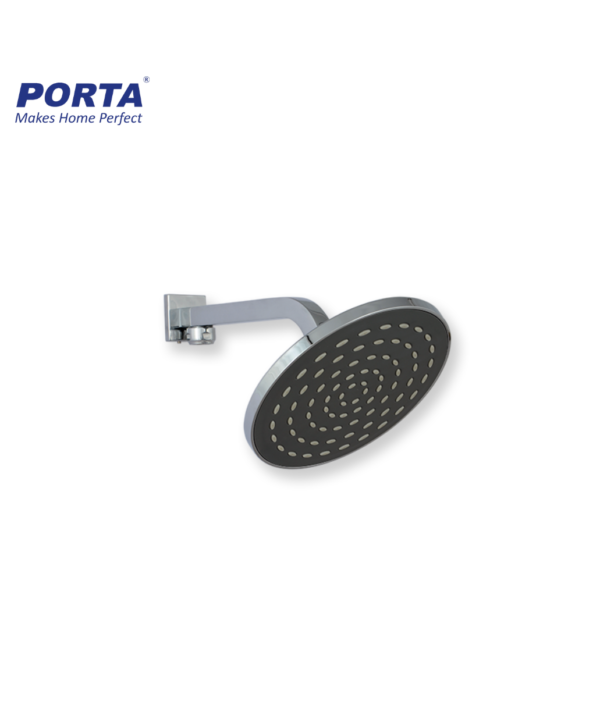 Round Shower Head | HD1014H
