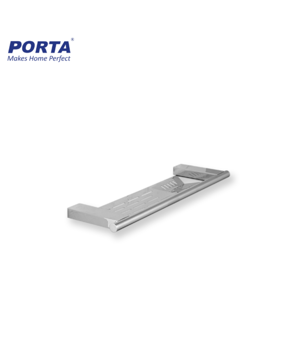 Soap Dish | MT58