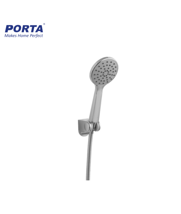 Hand Shower | PHS3117D