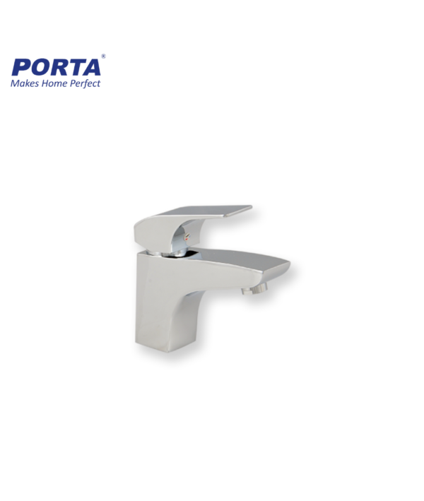 Single Lever Basin Mixer | HDA0981M