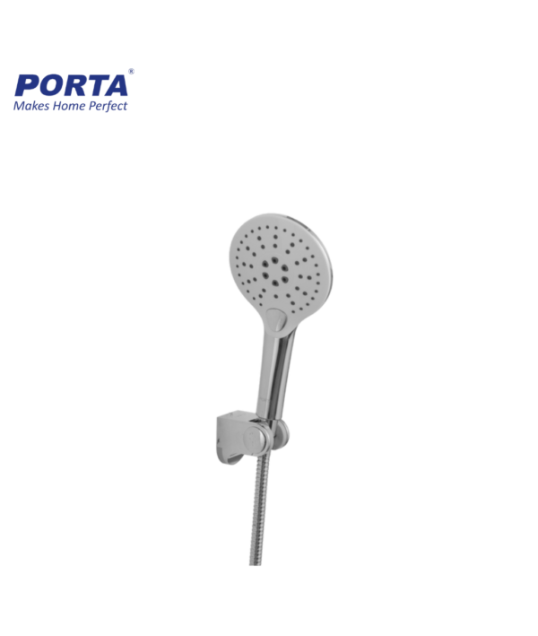 Hand Shower | PHS3120D