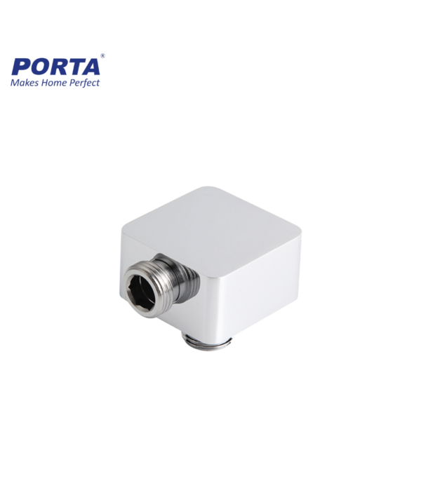 Hand Shower Connector | PT900