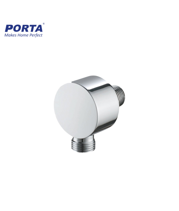 Hand Shower Connector | PT950
