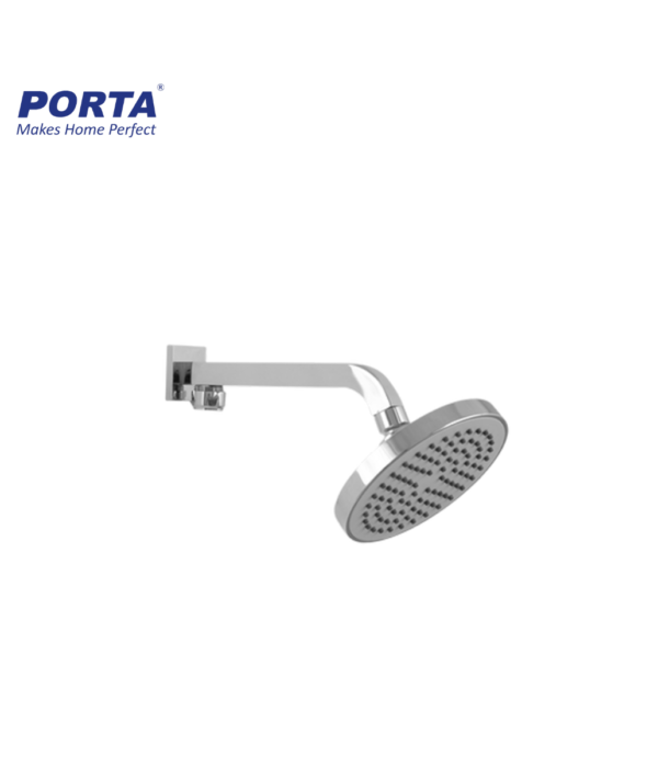 Round Shower Head | HDDP2172