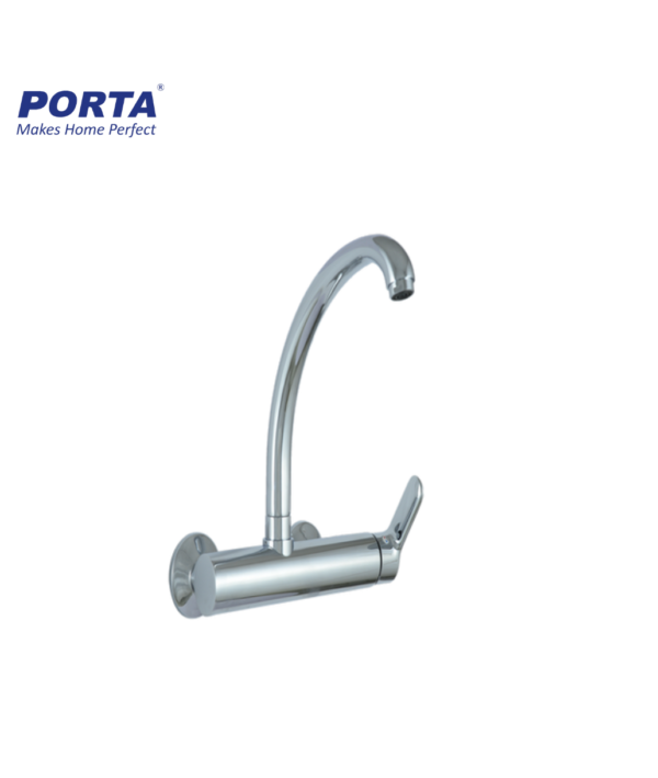 Kitchen Mixer | HDA3369XQ