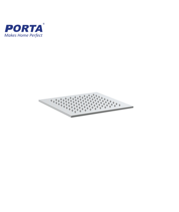 Square Shower Head | SS1010