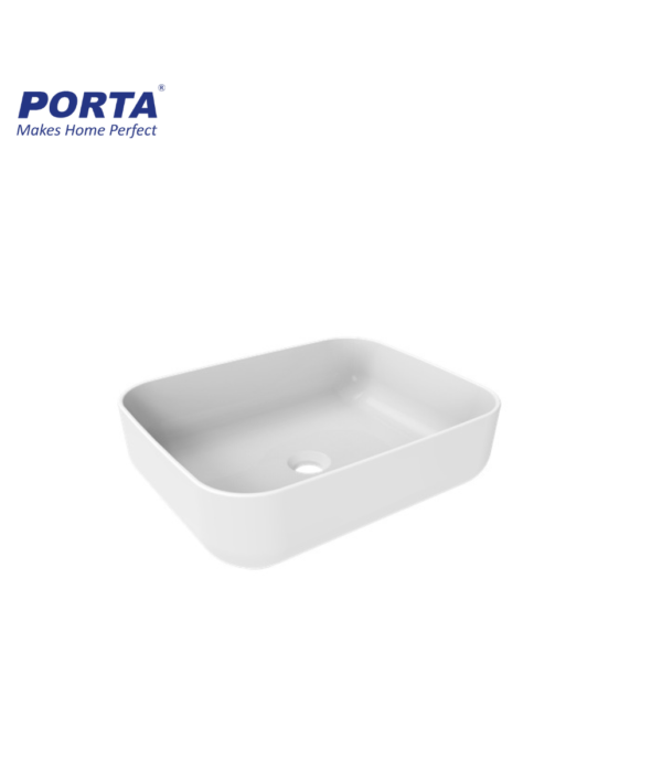 Art Vanity Wash Basin | A081
