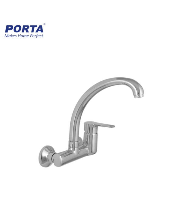 Sink Mixer | HDA270XQ