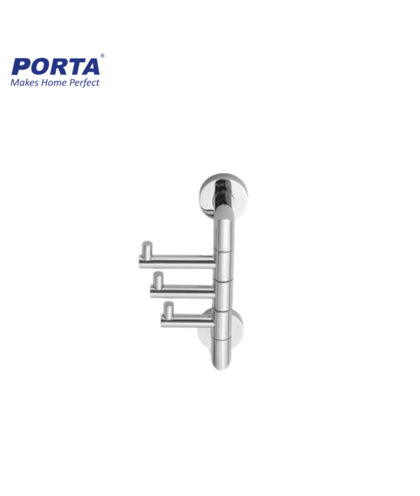 Coat Hook Rack | CD33