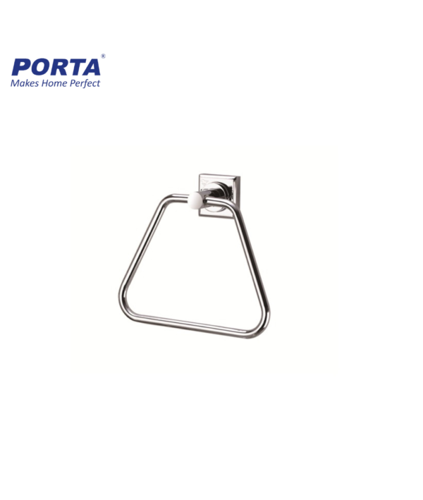 Towel Ring | CM21