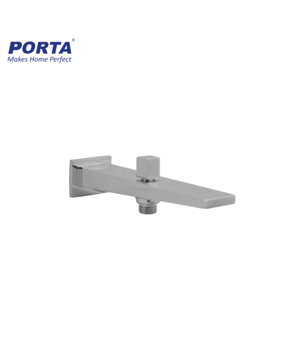 Spout | HDA912