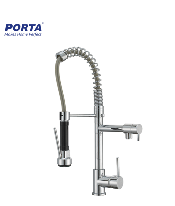 Sink Mixer | HDA150XH