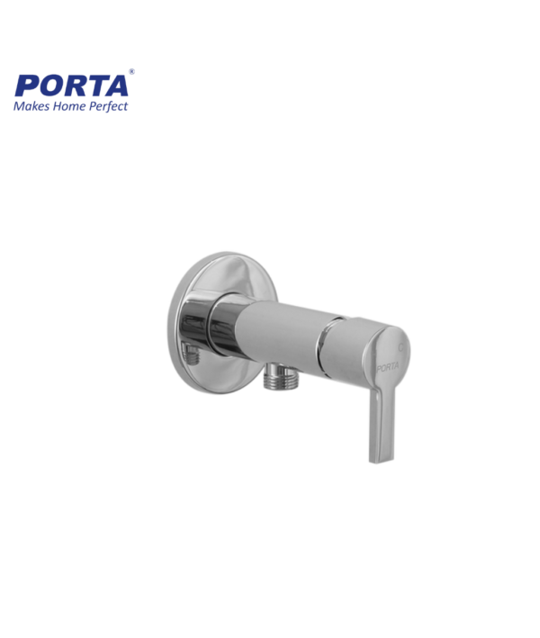 Muslim Shower Mixer | HDA3535