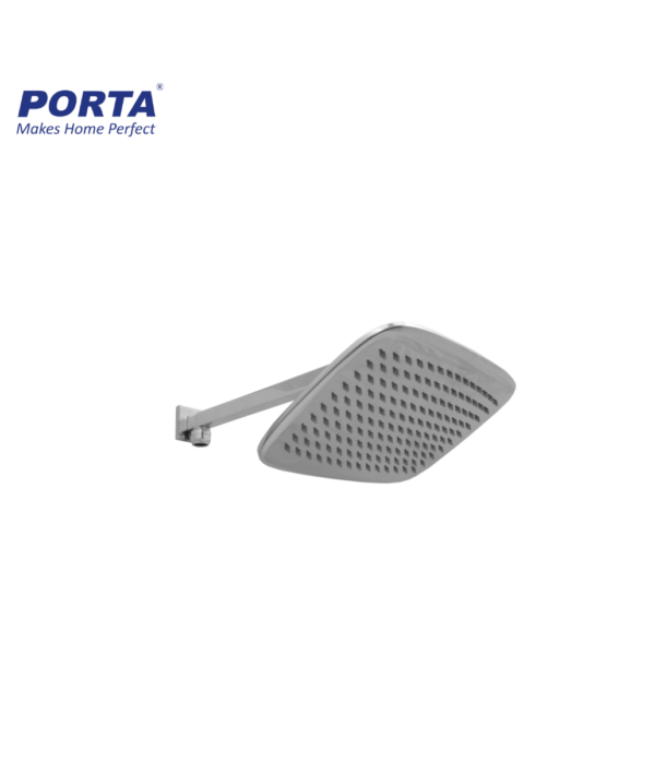 Square Shower Head | SS812