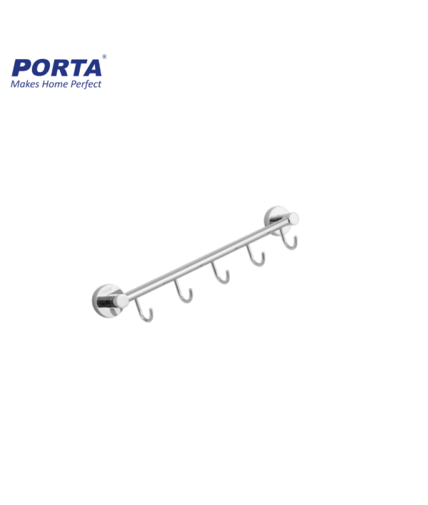 Coat Hook Rack | JM335