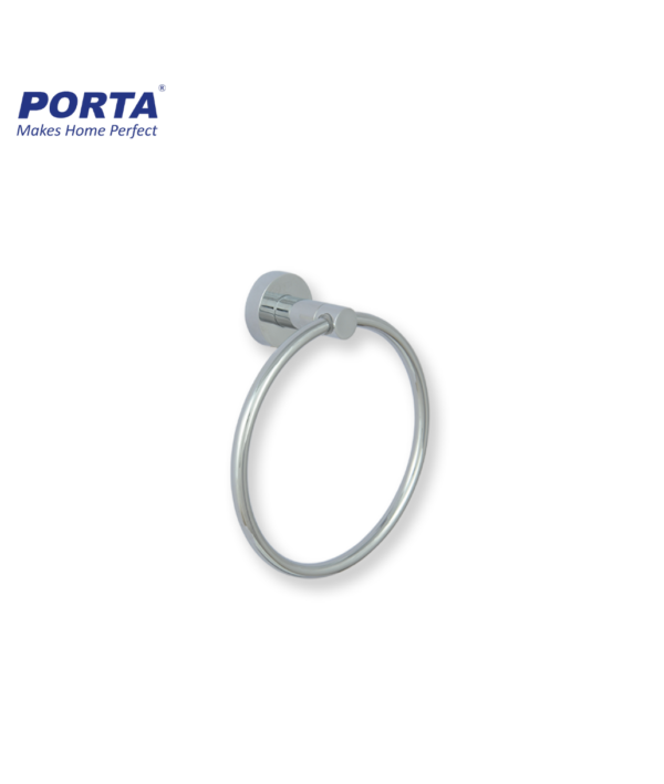 Towel Ring | JM20