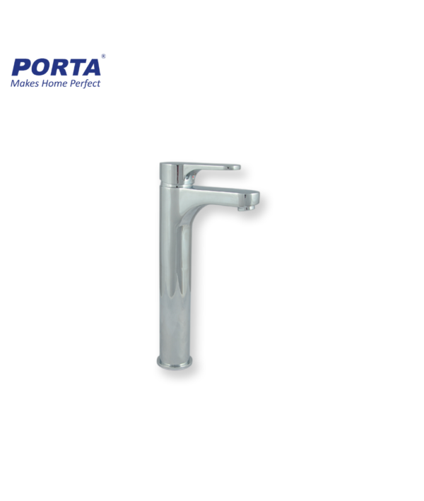 Single Lever Basin Mixer | HDA0501MG