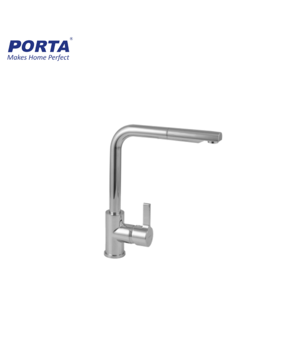 Sink Mixer | HDA1309XH