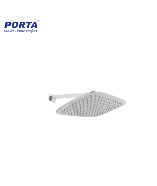 Square Shower Head | SS1016