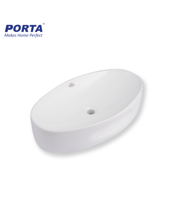 Art Vanity Wash Basin | A6111
