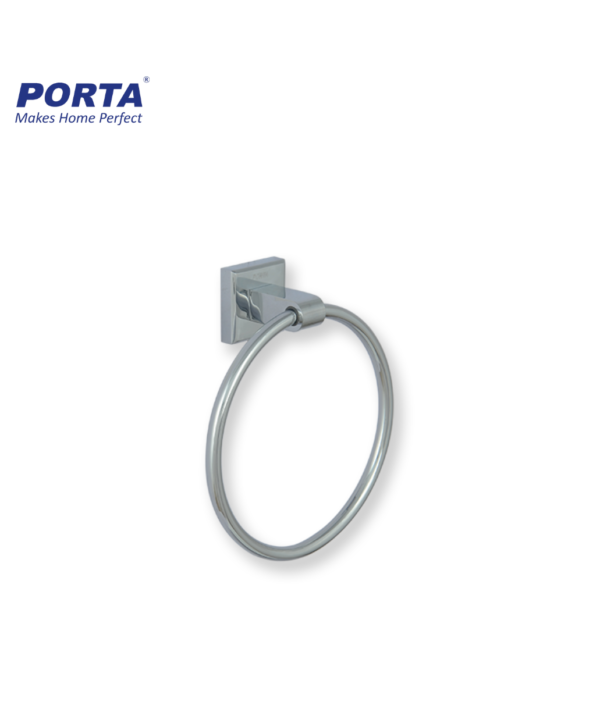 Towel Ring | KMB20