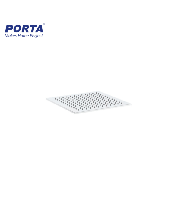 Square Shower Head | SS1212