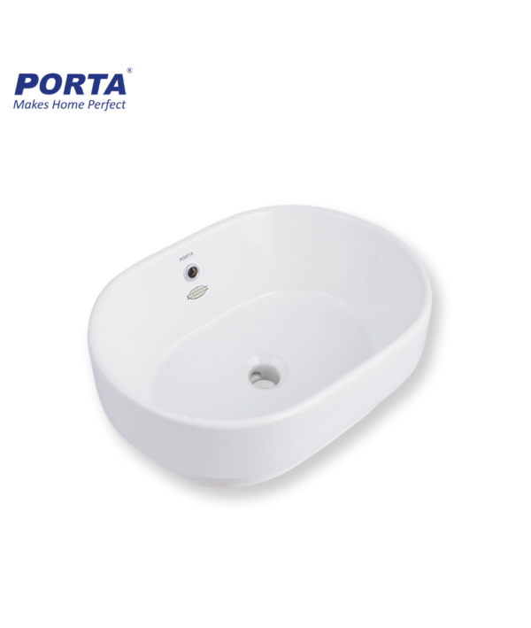 Art Vanity Wash Basin | HDA025