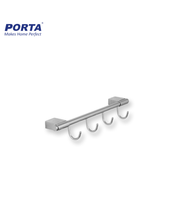 Coat Hook Rack | MT34