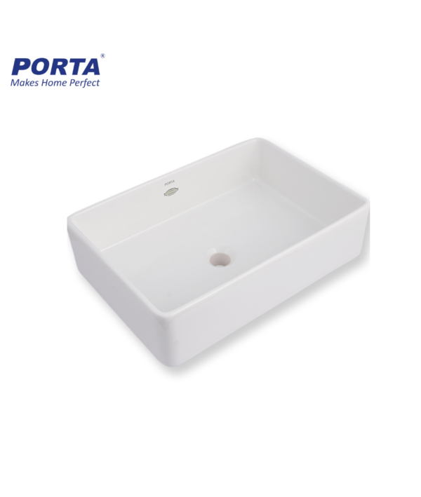 Art Vanity Wash Basin | HDA029
