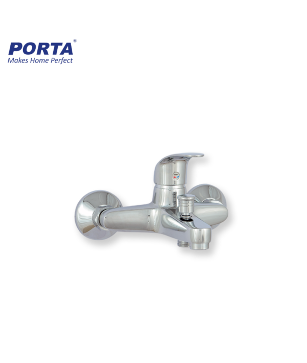 Single Lever Bath Mixer | HDA0563Y