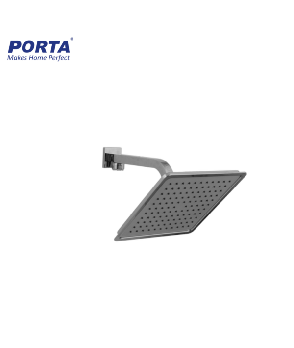 Square Shower Head | HDDP2173