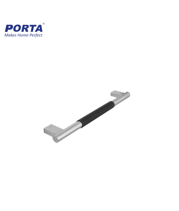 Grip Bar | HD95