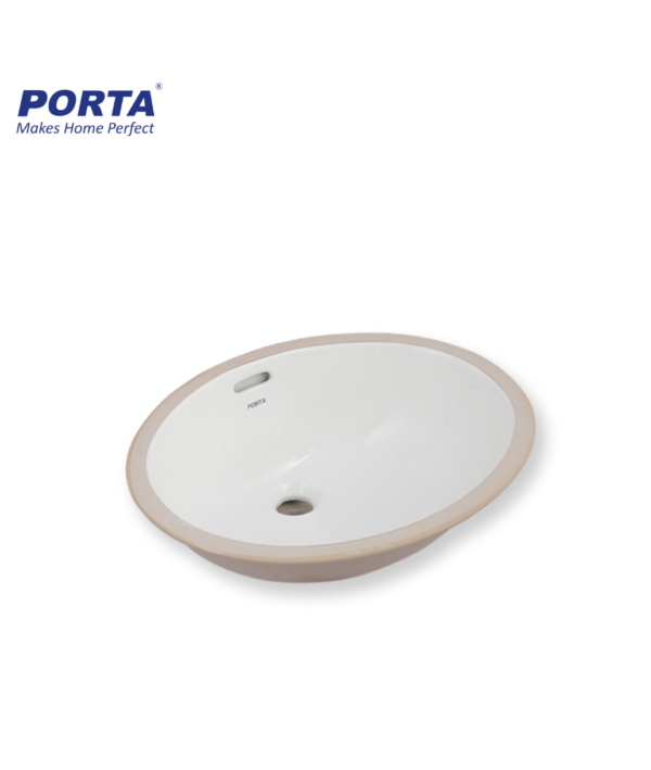 Under Counter Basin | HDLU2