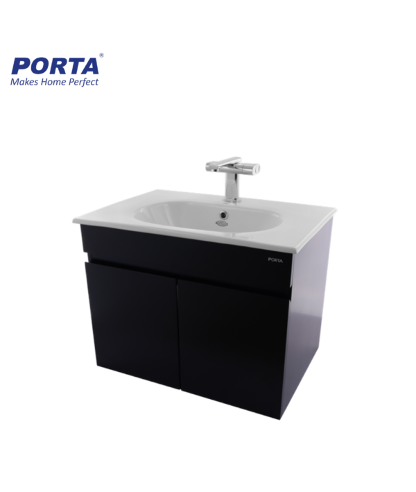 Wooden Cabinet | HDFL085A
