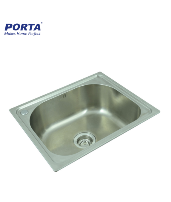 Kitchen Sink | HDSC8728