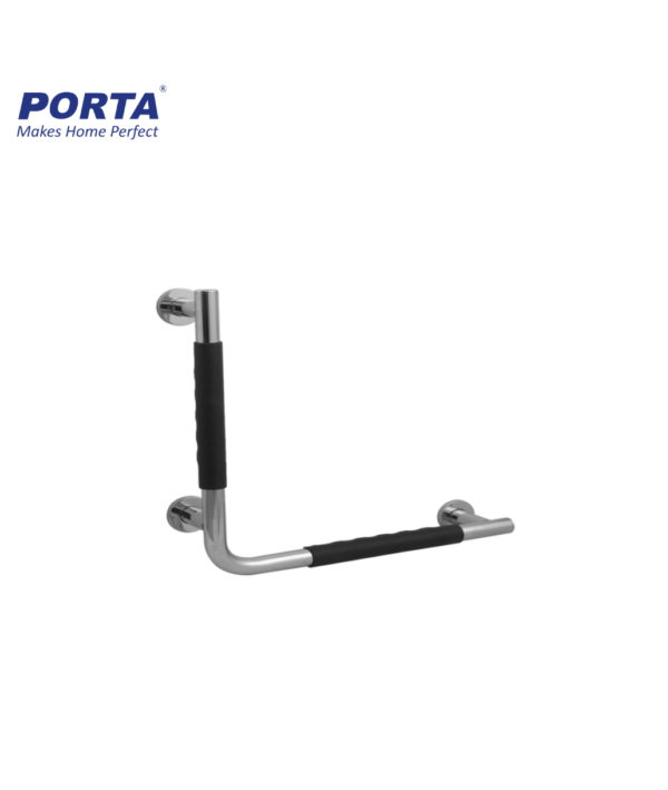 Grip Bar | HD93