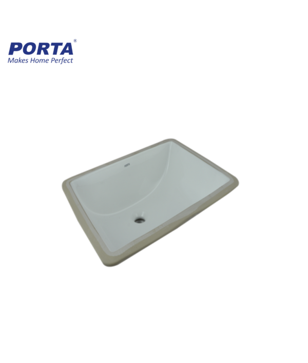 Under Counter Basin | HDLU22